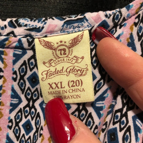 SOLD🤑SOLD🤑SOLD🤑 - Picture 7 of 8